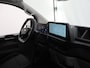 Ford E-Transit Custom 320 | L1 H1 | Trend | 65 kWh | 2300 KG. AHW | Climate Control | Apple Carplay / Android Auto | 328 KM Range | Voorruitverwarming | Stoelverwarming | LED Koplampen | Achterdeuren |