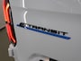 Ford E-Transit Custom 320 | L1 H1 | Trend | 65 kWh | 2300 KG. AHW | Climate Control | Apple Carplay / Android Auto | 328 KM Range | Voorruitverwarming | Stoelverwarming | LED Koplampen | Achterdeuren |