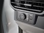 Ford E-Transit Custom 320 | L1 H1 | Trend | 65 kWh | 2300 KG. AHW | Climate Control | Apple Carplay / Android Auto | 328 KM Range | Voorruitverwarming | Stoelverwarming | LED Koplampen | Achterdeuren |