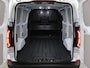 Ford E-Transit Custom 320 | L1 H1 | Trend | 65 kWh | 2300 KG. AHW | Climate Control | Apple Carplay / Android Auto | 328 KM Range | Voorruitverwarming | Stoelverwarming | LED Koplampen | Achterdeuren |