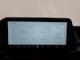 Ford E-Transit Custom 320 | L1 H1 | Trend | 65 kWh | 2300 KG. AHW | Climate Control | Apple Carplay / Android Auto | 328 KM Range | Voorruitverwarming | Stoelverwarming | LED Koplampen | Achterdeuren |