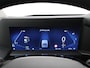 Ford E-Transit Custom 320 | L1 H1 | Trend | 65 kWh | 2300 KG. AHW | Climate Control | Apple Carplay / Android Auto | 328 KM Range | Voorruitverwarming | Stoelverwarming | LED Koplampen | Achterdeuren |
