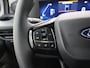 Ford E-Transit Custom 320 | L1 H1 | Trend | 65 kWh | 2300 KG. AHW | Climate Control | Apple Carplay / Android Auto | 328 KM Range | Voorruitverwarming | Stoelverwarming | LED Koplampen | Achterdeuren |