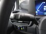 Ford E-Transit Custom 320 | L1 H1 | Trend | 65 kWh | 2300 KG. AHW | Climate Control | Apple Carplay / Android Auto | 328 KM Range | Voorruitverwarming | Stoelverwarming | LED Koplampen | Achterdeuren |