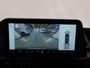 Ford E-Transit Custom 320 | L1 H1 | Trend | 65 kWh | 2300 KG. AHW | Climate Control | Apple Carplay / Android Auto | 328 KM Range | Voorruitverwarming | Stoelverwarming | LED Koplampen | Achterdeuren |