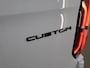Ford E-Transit Custom 320 | L1 H1 | Trend | 65 kWh | 2300 KG. AHW | Climate Control | Apple Carplay / Android Auto | 328 KM Range | Voorruitverwarming | Stoelverwarming | LED Koplampen | Achterdeuren |