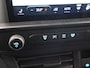 Ford E-Transit Custom 320 | L1 H1 | Trend | 65 kWh | 2300 KG. AHW | Climate Control | Apple Carplay / Android Auto | 328 KM Range | Voorruitverwarming | Stoelverwarming | LED Koplampen | Achterdeuren |
