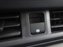 Ford E-Transit Custom 320 | L1 H1 | Trend | 65 kWh | 2300 KG. AHW | Climate Control | Apple Carplay / Android Auto | 328 KM Range | Voorruitverwarming | Stoelverwarming | LED Koplampen | Achterdeuren |