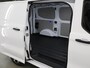 Ford E-Transit Custom 320 | L1 H1 | Trend | 65 kWh | 2300 KG. AHW | Climate Control | Apple Carplay / Android Auto | 328 KM Range | Voorruitverwarming | Stoelverwarming | LED Koplampen | Achterdeuren |