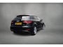 Audi A3 Sportback 1.4 e-tron Pro Line plus | Stoelverwarming | LED | Climate | Cruise