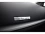 Audi A3 Sportback 1.4 e-tron Pro Line plus | Stoelverwarming | LED | Climate | Cruise