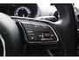 Audi A3 Sportback 1.4 e-tron Pro Line plus | Stoelverwarming | LED | Climate | Cruise