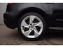 Audi A3 Sportback 1.4 e-tron Pro Line plus | Stoelverwarming | LED | Climate | Cruise