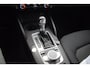 Audi A3 Sportback 1.4 e-tron Pro Line plus | Stoelverwarming | LED | Climate | Cruise