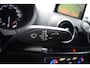 Audi A3 Sportback 1.4 e-tron Pro Line plus | Stoelverwarming | LED | Climate | Cruise