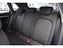 Audi A3 Sportback 1.4 e-tron Pro Line plus | Stoelverwarming | LED | Climate | Cruise