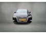 Audi A3 Sportback 1.4 e-tron Pro Line plus | Stoelverwarming | LED | Climate | Cruise
