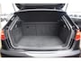 Audi A3 Sportback 1.4 e-tron Pro Line plus | Stoelverwarming | LED | Climate | Cruise