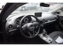 Audi A3 Sportback 1.4 e-tron Pro Line plus | Stoelverwarming | LED | Climate | Cruise