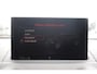 Audi A3 Sportback 1.4 e-tron Pro Line plus | Stoelverwarming | LED | Climate | Cruise