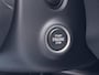 Skoda Fabia Monte Carlo 1.0 TSI 70 kW / 95 PK Hatchback 5 vers