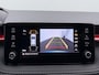 Skoda Fabia Monte Carlo 1.0 TSI 70 kW / 95 PK Hatchback 5 vers