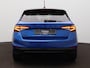 Skoda Fabia Monte Carlo 1.0 TSI 70 kW / 95 PK Hatchback 5 vers