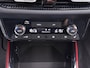 Skoda Fabia Monte Carlo 1.0 TSI 70 kW / 95 PK Hatchback 5 vers