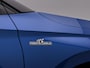 Skoda Fabia Monte Carlo 1.0 TSI 70 kW / 95 PK Hatchback 5 vers