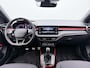 Skoda Fabia Monte Carlo 1.0 TSI 70 kW / 95 PK Hatchback 5 vers