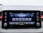 Skoda Fabia Monte Carlo 1.0 TSI 70 kW / 95 PK Hatchback 5 vers