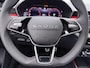 Skoda Fabia Monte Carlo 1.0 TSI 70 kW / 95 PK Hatchback 5 vers
