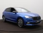 Skoda Fabia Monte Carlo 1.0 TSI 70 kW / 95 PK Hatchback 5 vers