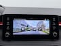 Skoda Fabia Monte Carlo 1.0 TSI 70 kW / 95 PK Hatchback 5 vers