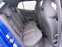 Skoda Fabia Monte Carlo 1.0 TSI 70 kW / 95 PK Hatchback 5 vers