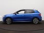 Skoda Fabia Monte Carlo 1.0 TSI 70 kW / 95 PK Hatchback 5 vers