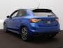 Skoda Fabia Monte Carlo 1.0 TSI 70 kW / 95 PK Hatchback 5 vers