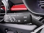 Skoda Fabia Monte Carlo 1.0 TSI 70 kW / 95 PK Hatchback 5 vers