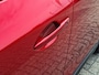 Mazda CX-5 2.0 SkyActiv-G 160 GT-M 4WD | Telefoonvoorbereiding | Trekhaak | Cruise Control | Climate control | Lichtmetalen velgen | Head-up display |
