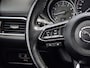 Mazda CX-5 2.0 SkyActiv-G 160 GT-M 4WD | Telefoonvoorbereiding | Trekhaak | Cruise Control | Climate control | Lichtmetalen velgen | Head-up display |
