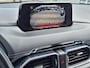Mazda CX-5 2.0 SkyActiv-G 160 GT-M 4WD | Telefoonvoorbereiding | Trekhaak | Cruise Control | Climate control | Lichtmetalen velgen | Head-up display |