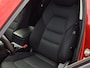 Mazda CX-5 2.0 SkyActiv-G 160 GT-M 4WD | Telefoonvoorbereiding | Trekhaak | Cruise Control | Climate control | Lichtmetalen velgen | Head-up display |