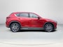 Mazda CX-5 2.0 SkyActiv-G 160 GT-M 4WD | Telefoonvoorbereiding | Trekhaak | Cruise Control | Climate control | Lichtmetalen velgen | Head-up display |