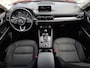 Mazda CX-5 2.0 SkyActiv-G 160 GT-M 4WD | Telefoonvoorbereiding | Trekhaak | Cruise Control | Climate control | Lichtmetalen velgen | Head-up display |
