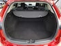 Mazda CX-5 2.0 SkyActiv-G 160 GT-M 4WD | Telefoonvoorbereiding | Trekhaak | Cruise Control | Climate control | Lichtmetalen velgen | Head-up display |