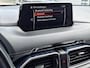 Mazda CX-5 2.0 SkyActiv-G 160 GT-M 4WD | Telefoonvoorbereiding | Trekhaak | Cruise Control | Climate control | Lichtmetalen velgen | Head-up display |
