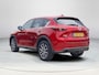 Mazda CX-5 2.0 SkyActiv-G 160 GT-M 4WD | Telefoonvoorbereiding | Trekhaak | Cruise Control | Climate control | Lichtmetalen velgen | Head-up display |
