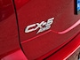 Mazda CX-5 2.0 SkyActiv-G 160 GT-M 4WD | Telefoonvoorbereiding | Trekhaak | Cruise Control | Climate control | Lichtmetalen velgen | Head-up display |
