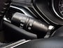 Mazda CX-5 2.0 SkyActiv-G 160 GT-M 4WD | Telefoonvoorbereiding | Trekhaak | Cruise Control | Climate control | Lichtmetalen velgen | Head-up display |