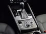 Mazda CX-5 2.0 SkyActiv-G 160 GT-M 4WD | Telefoonvoorbereiding | Trekhaak | Cruise Control | Climate control | Lichtmetalen velgen | Head-up display |